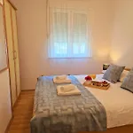 Ana - Daire Dubrovnik
