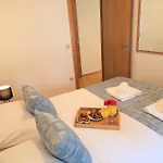 Ana - Apartman *