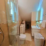 Apartman Ana - Dubrovnik