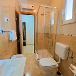 Apartman Ana -