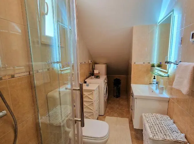 Lägenhet Ana - Dubrovnik