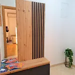 Ana - Apartamento *
