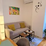 Apartamento Ana -