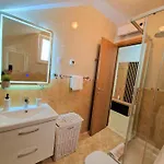 Ana - Apartamento Dubrovnik