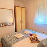 Ana - Apartamento